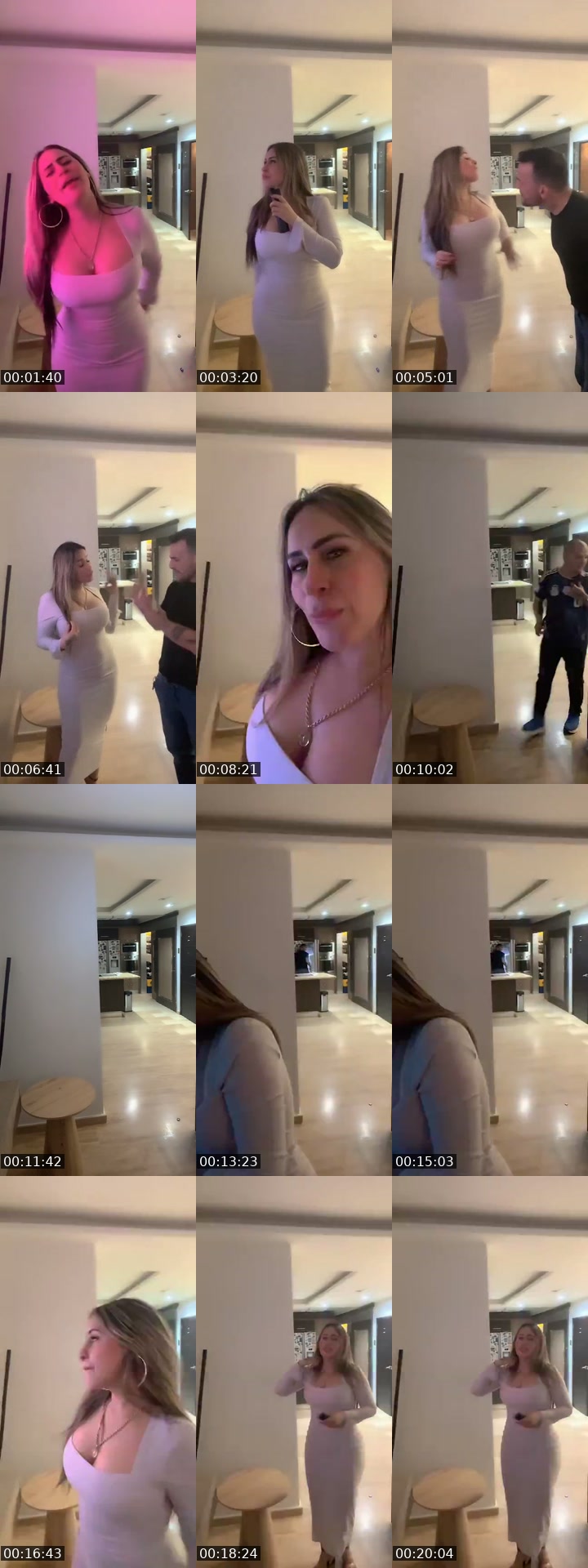 @susy20144 TikTok live from 2026-07-04