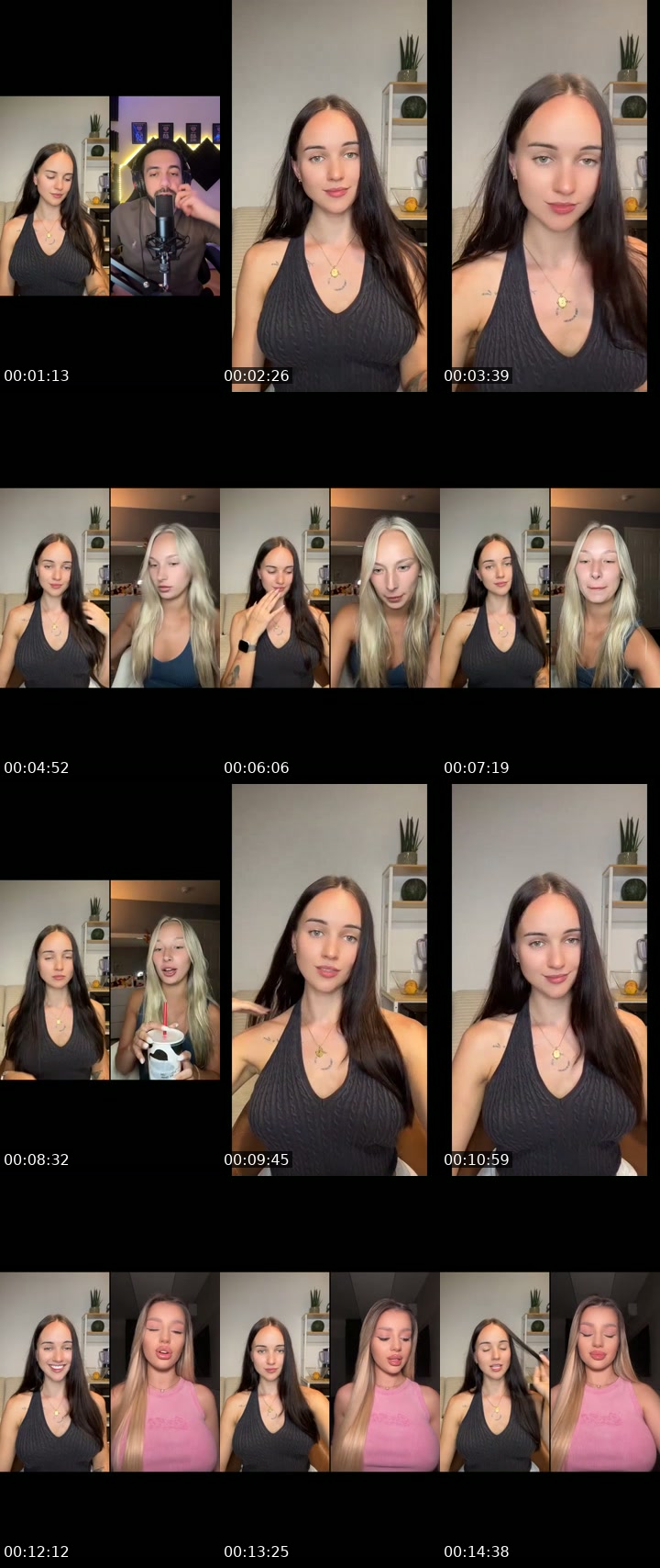 @fitnessgirlemmaaa TikTok live from 2026-07-04