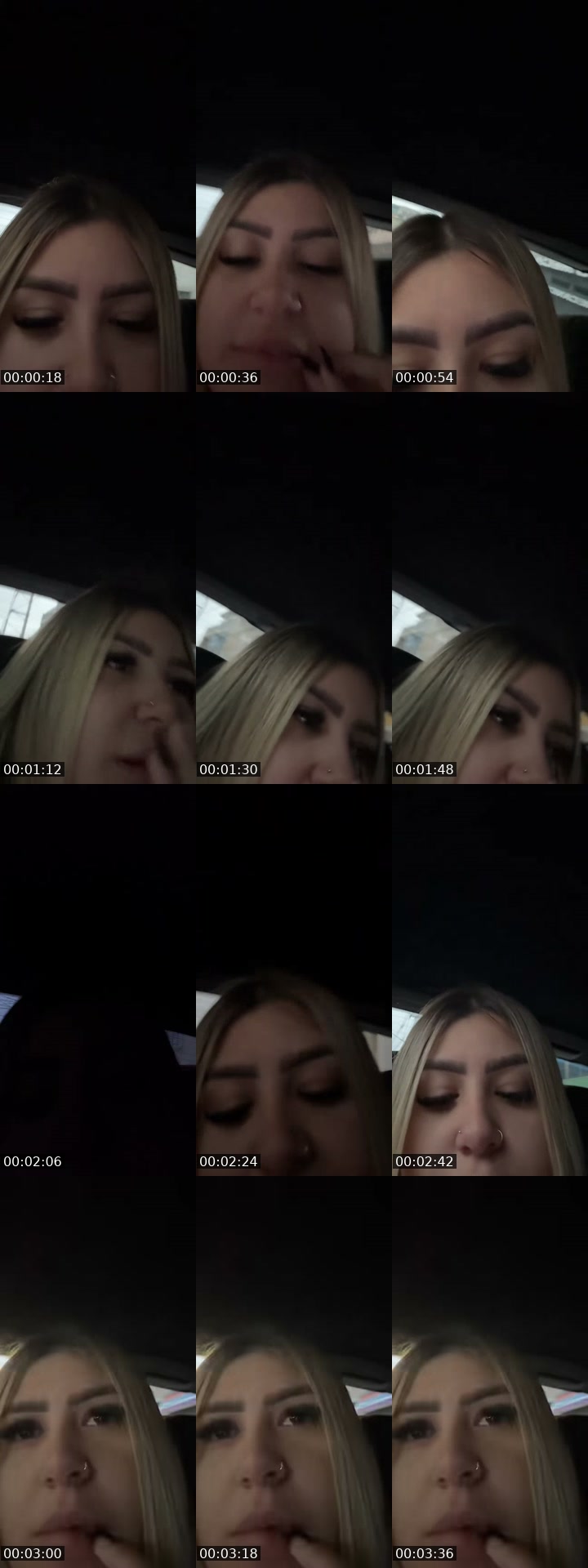@ofc24k_ TikTok live from 2026-07-04