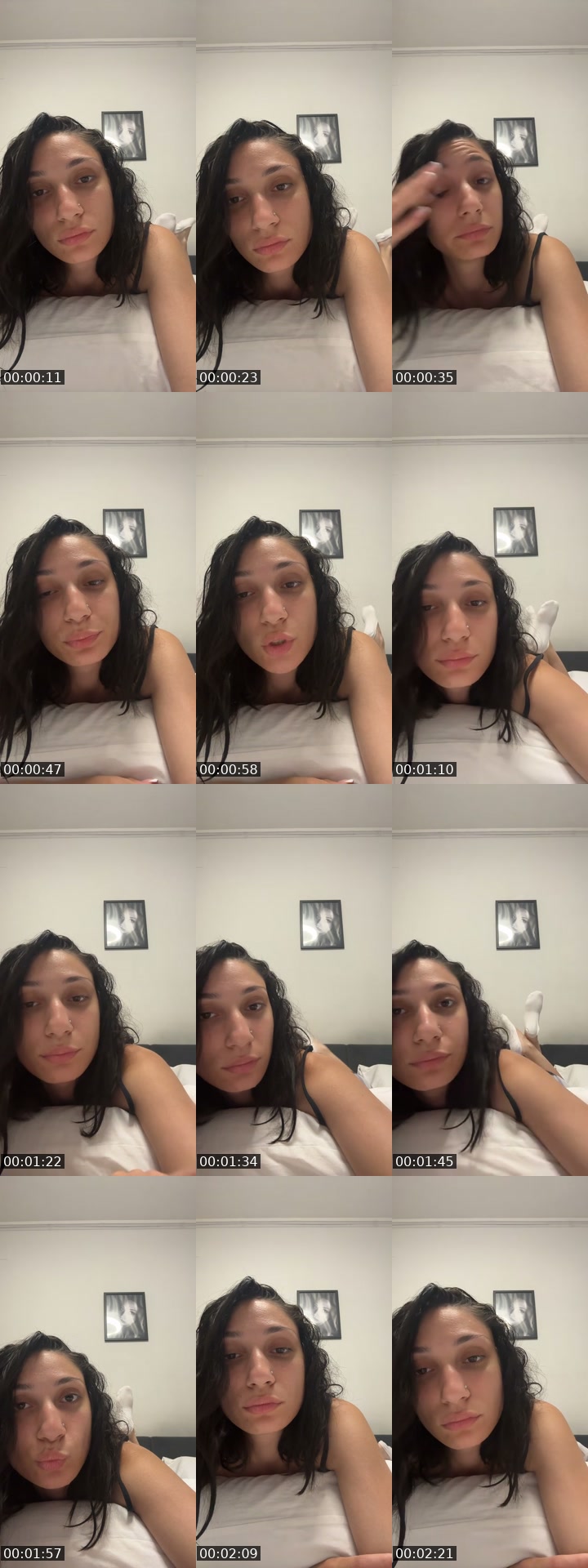 @ciaoooooo.00000 Italy TikTok live from 2026-07-04