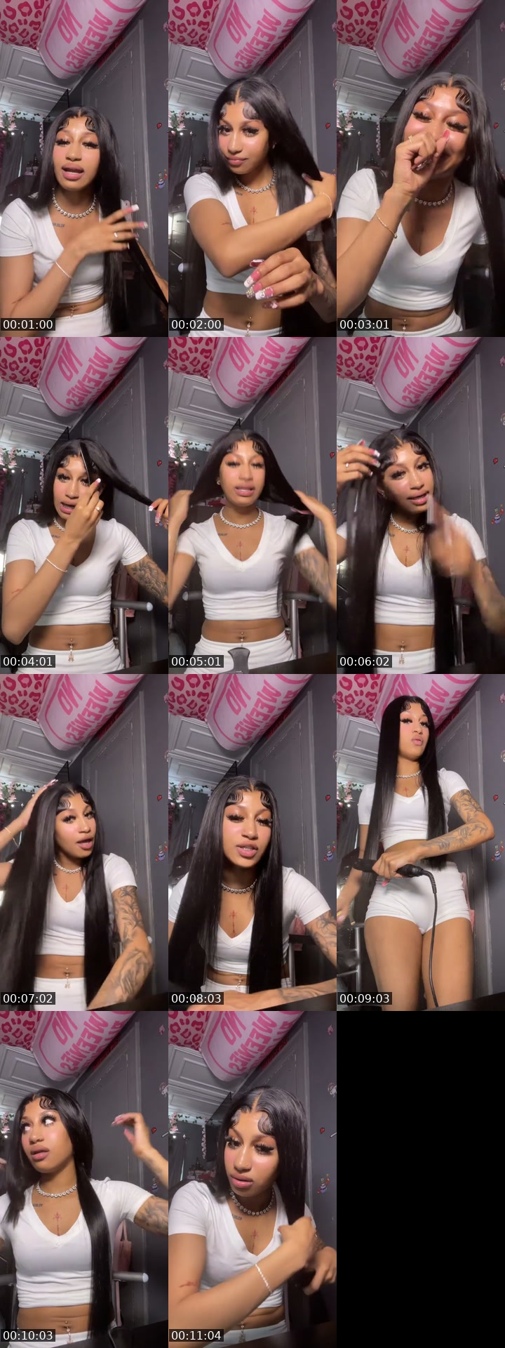 @dangieacevedo TikTok live from 2026-07-04