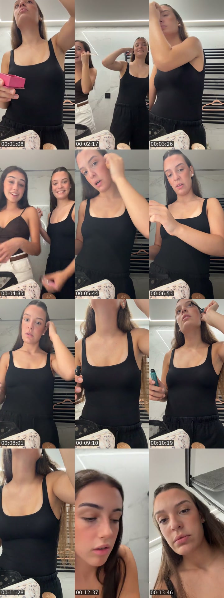 @emmanems_07 Spain TikTok live from 2026-07-04