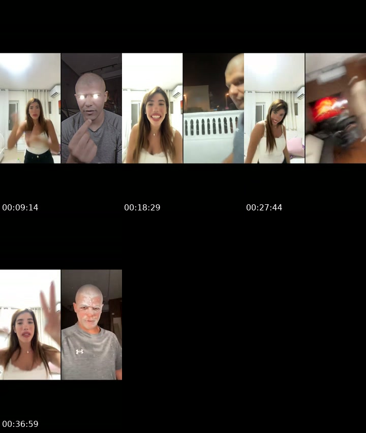 @refael_japan4 TikTok live from 2026-07-04