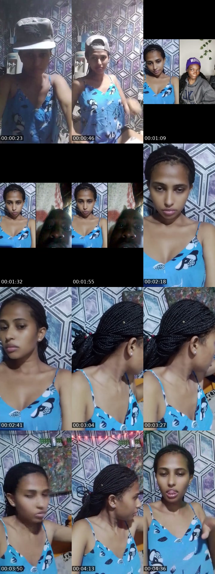 @samanthajaynasso TikTok live from 2026-07-04