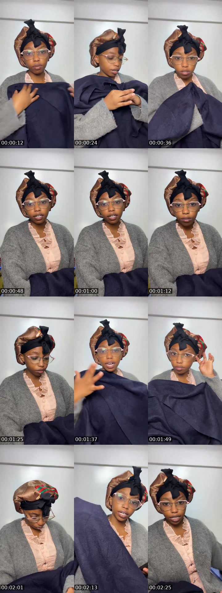@mercyglam57 TikTok live from 2026-07-04