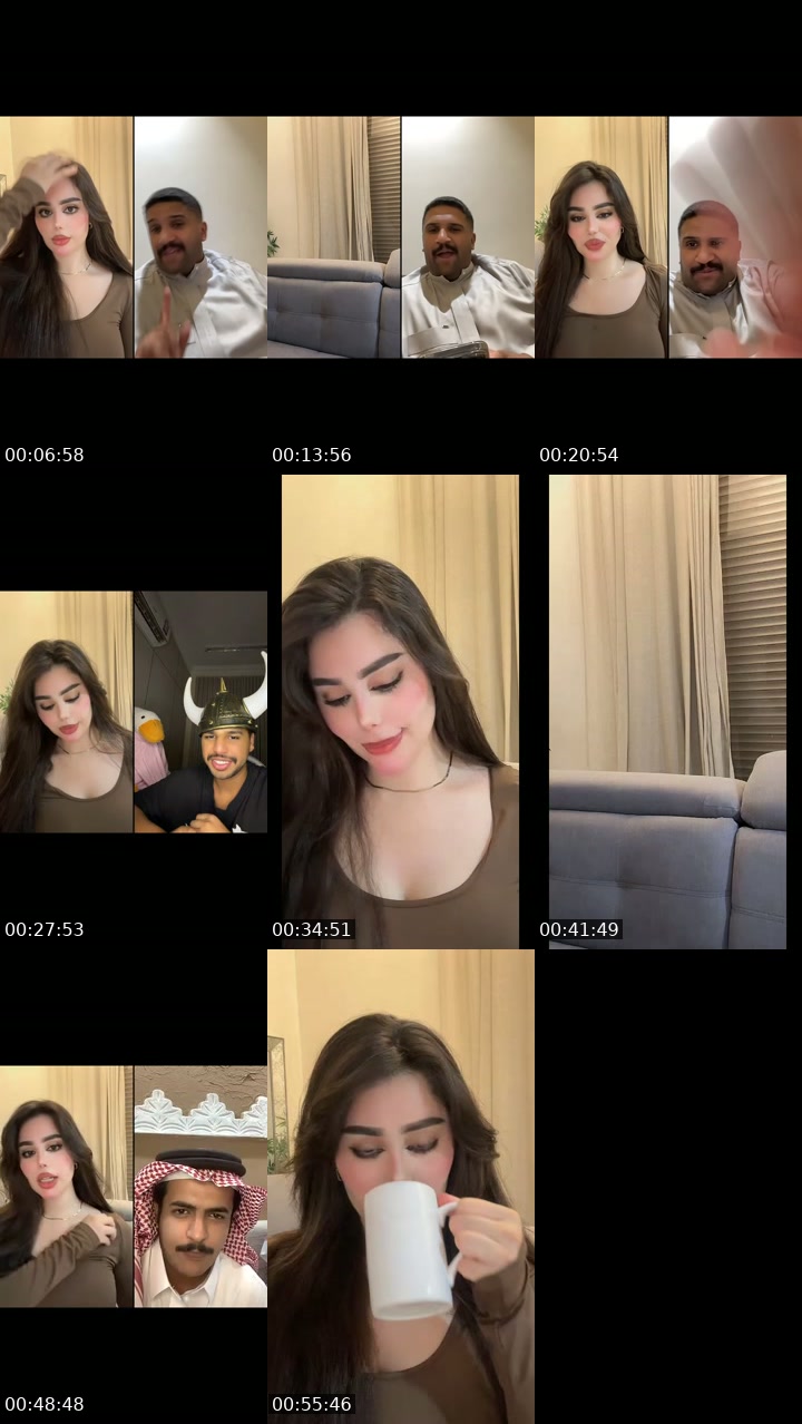 @ms.rori Saudi Arabia TikTok live from 2026-07-04