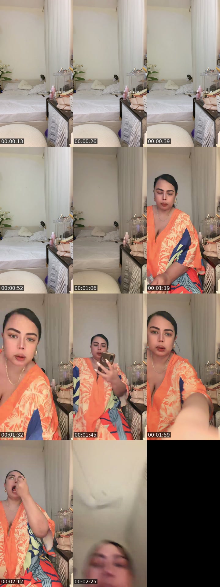 @nashrahalpi_au TikTok live from 2026-07-04