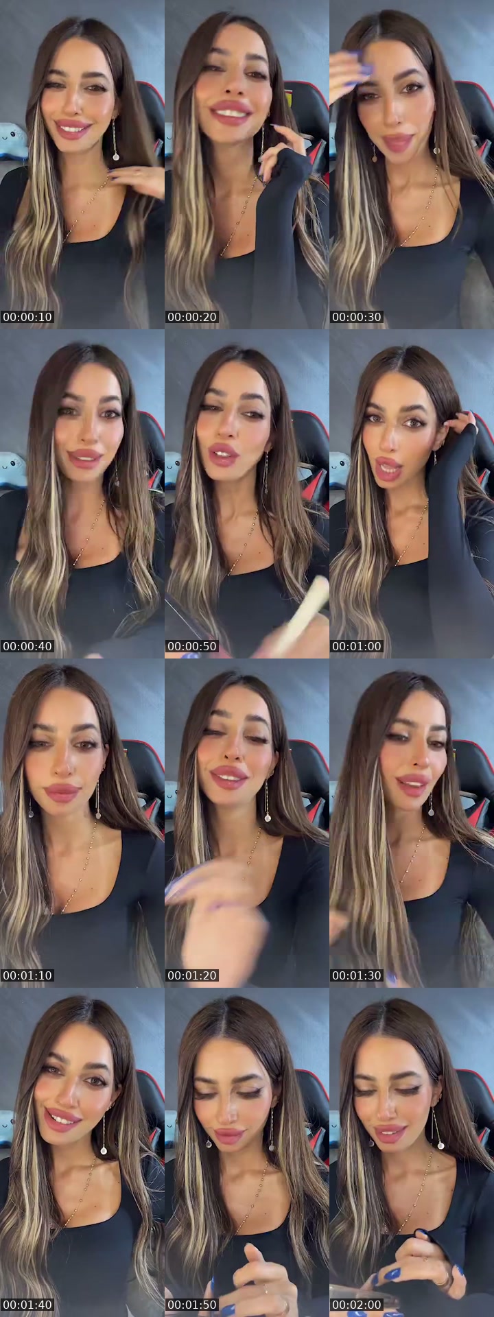 @nastya_m_ac TikTok live from 2026-07-04