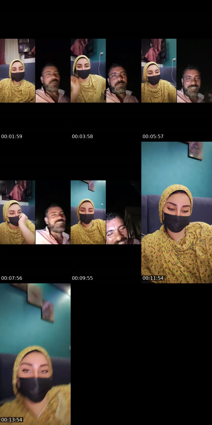 @nogaa1285 TikTok live from 2026-07-04