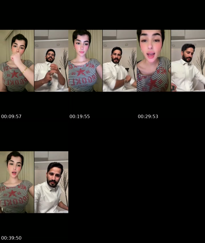 @qata.6 Saudi Arabia TikTok live from 2026-07-04