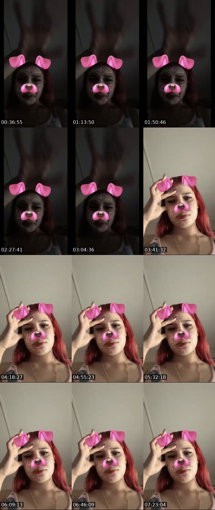 @user_26_04_07 TikTok live from 2026-07-04