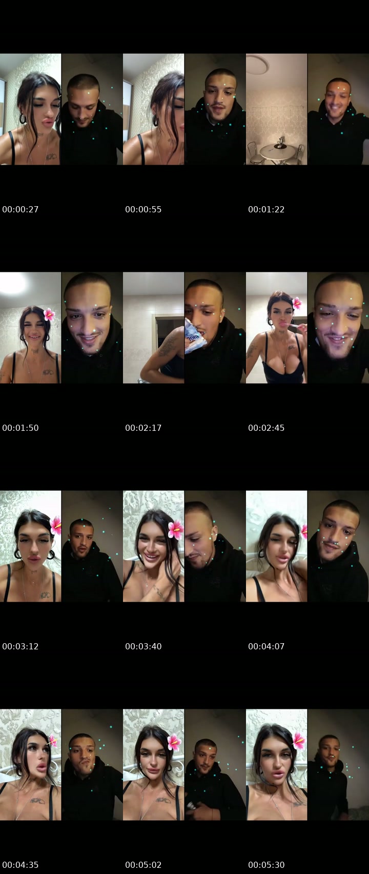 TikTok live: Не втыкаем , а активничаем 🤑🥰 by @777_boss_29