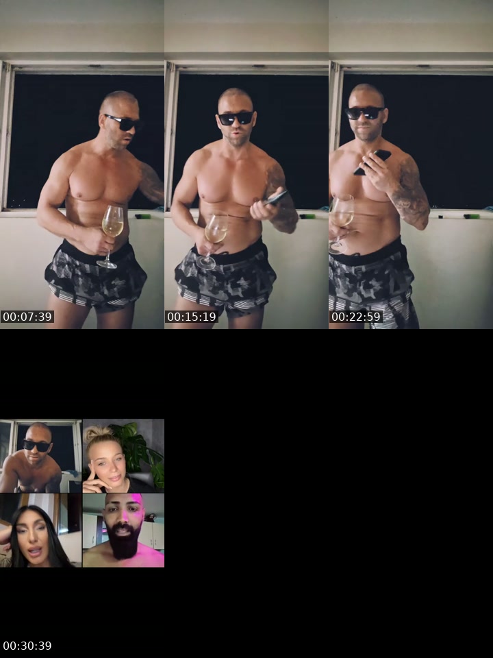 @stoyankolev.bg United States TikTok live from 2026-07-04