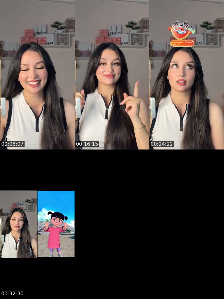 @taya200225 TikTok live from 2026-07-04