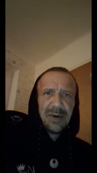 TikTok live: huhu by @titan_phoenix_dennis