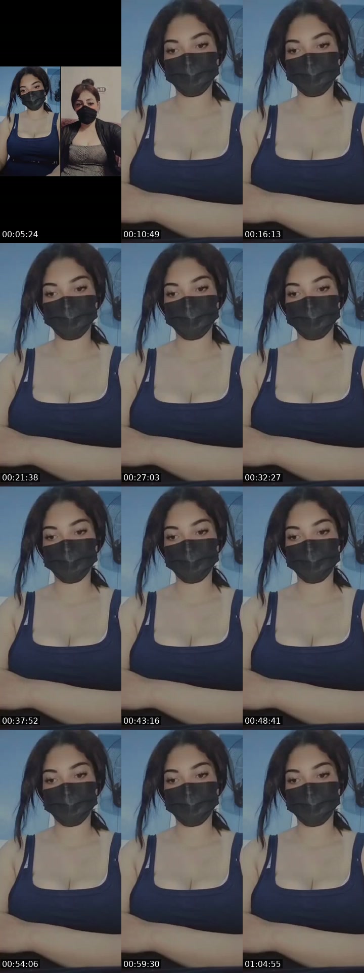 @user16817417471106 TikTok live from 2026-07-04