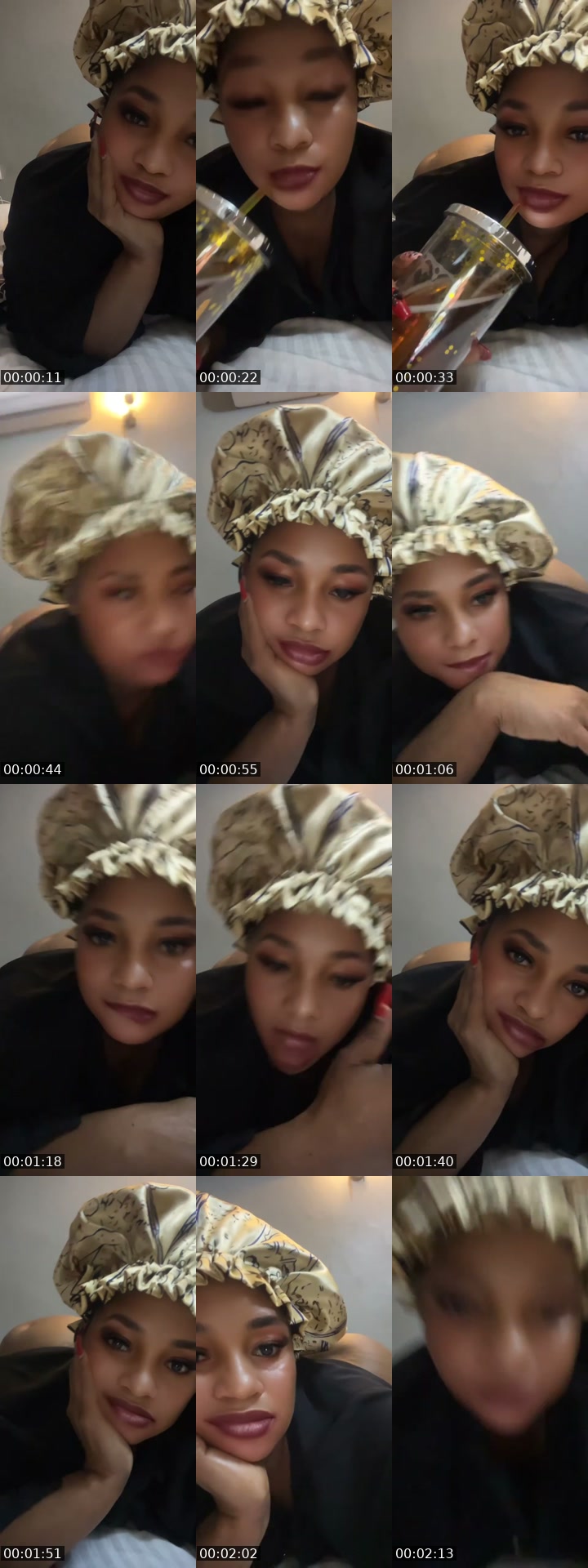 @boss.love449 TikTok live from 2026-07-04