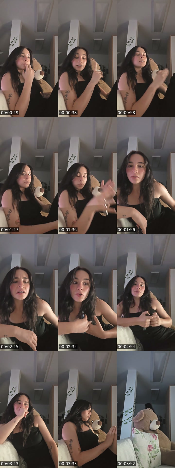 @chinezoaica_17 TikTok live from 2026-07-04