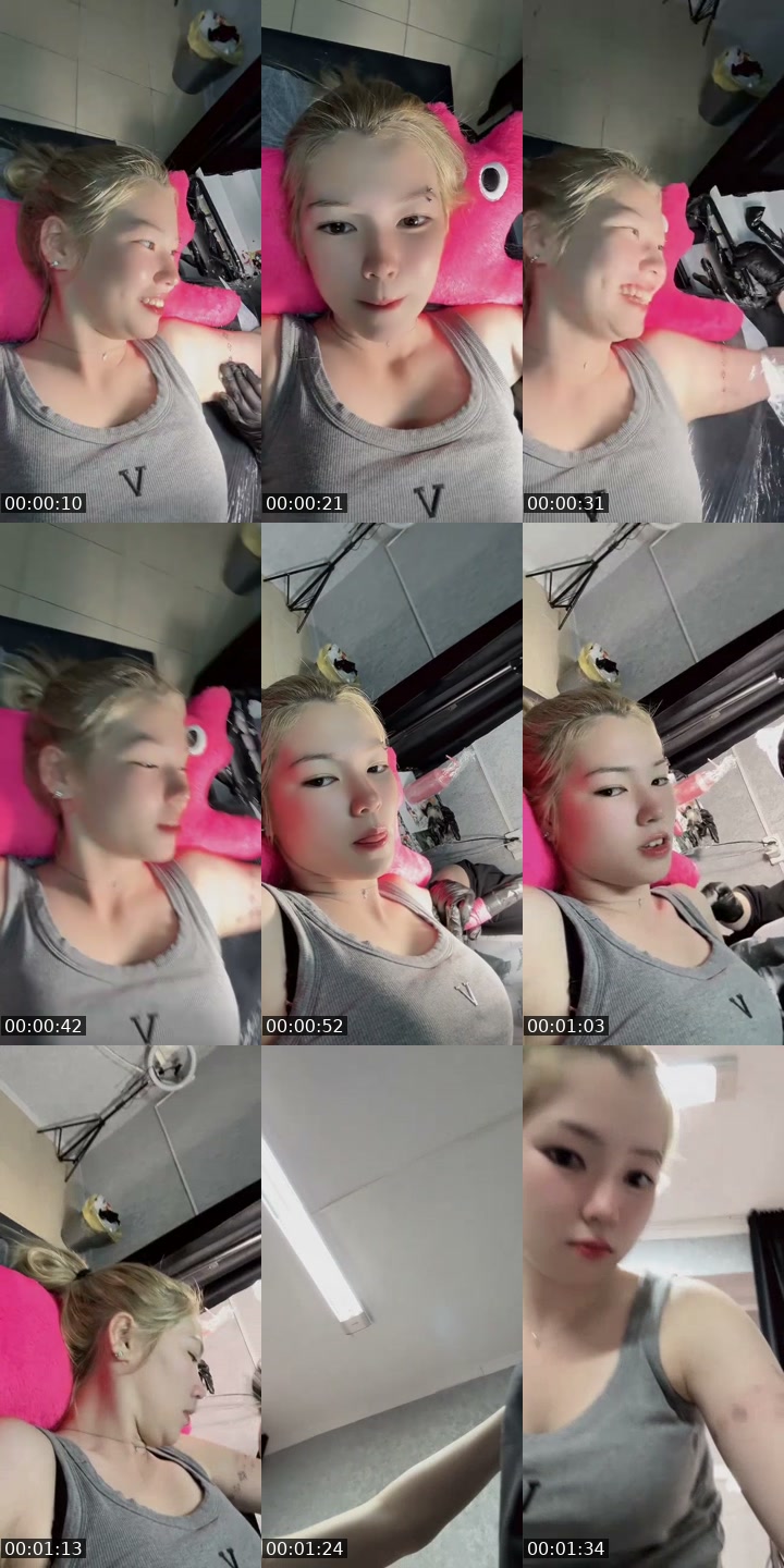 @_sagisss_ TikTok live from 2026-07-04