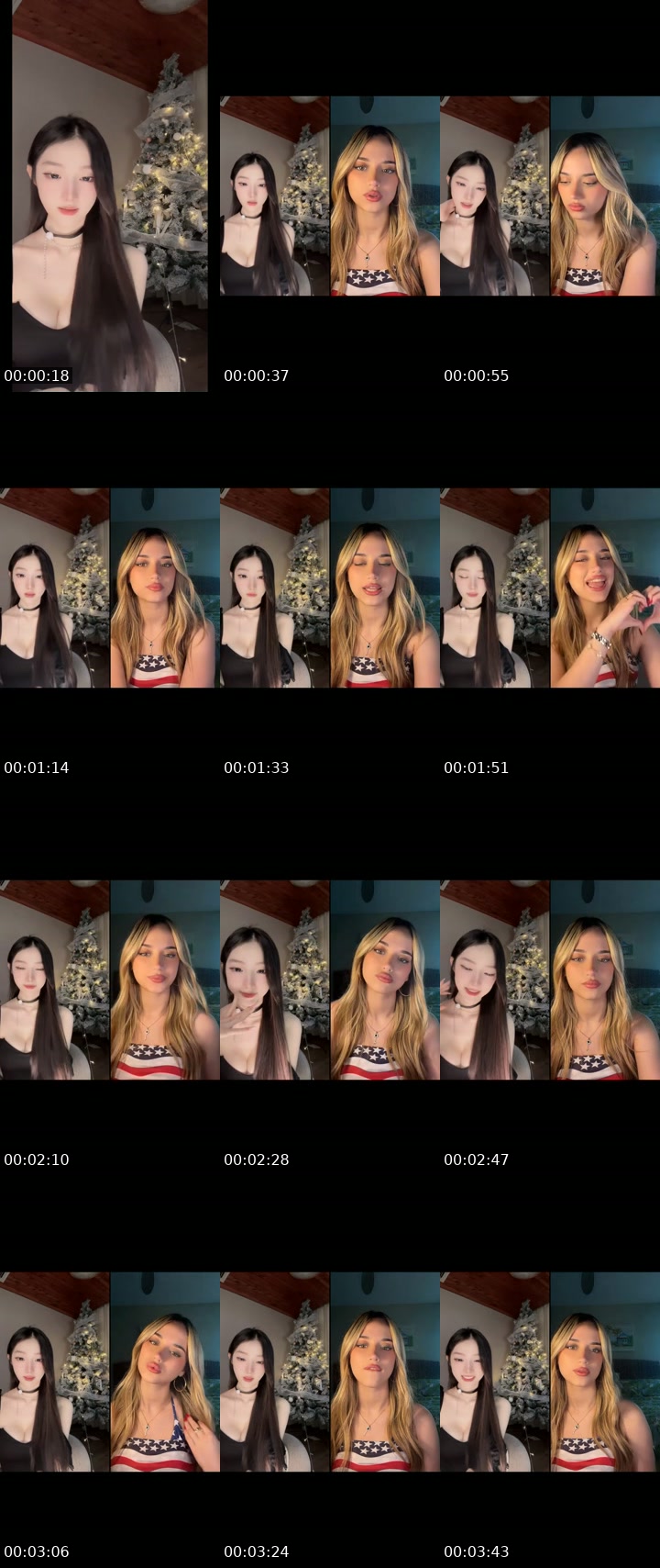 @alina55269 TikTok live from 2026-07-04