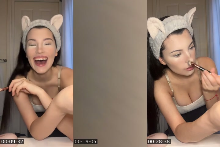 @angelicbratzprincess TikTok live from 2026-07-04