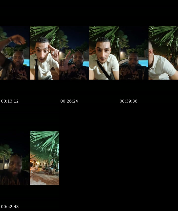 @cortexpyramides TikTok live from 2026-07-04