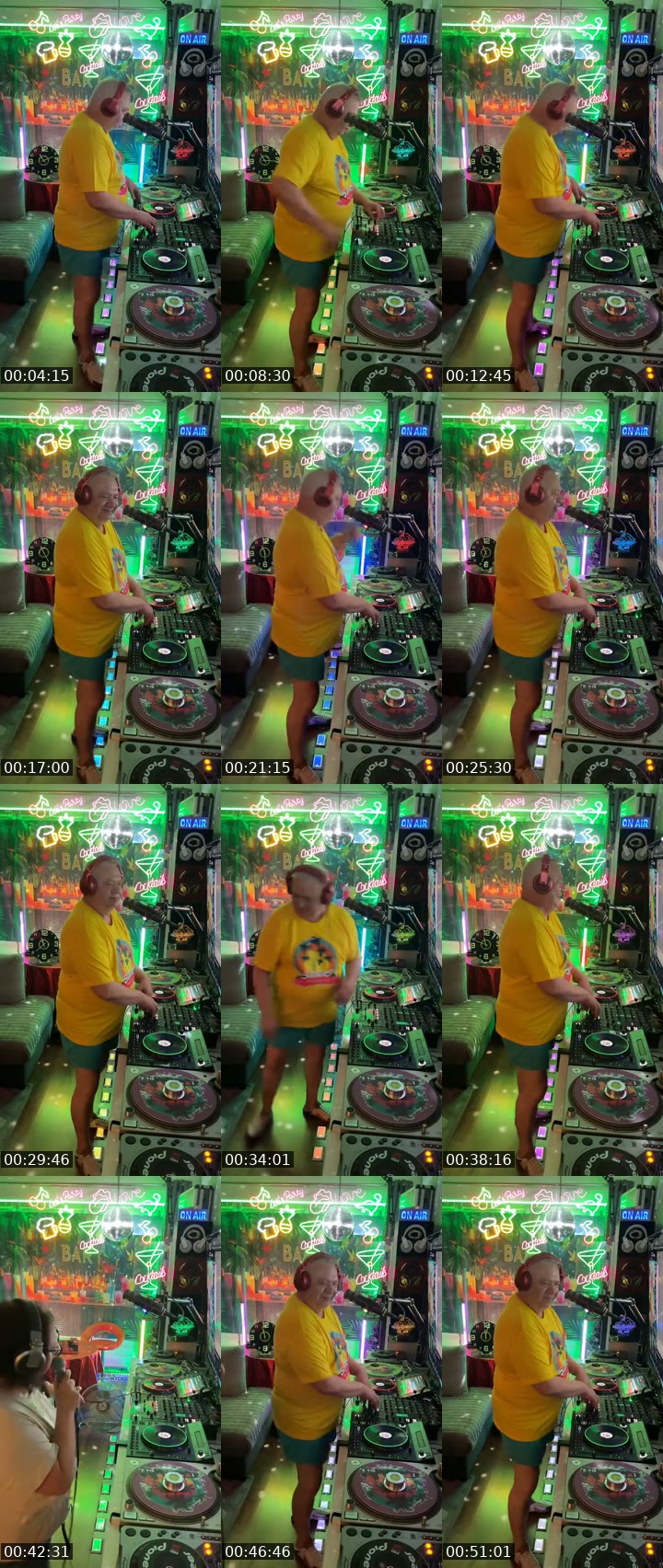 @dj_er06 TikTok live from 2026-07-04