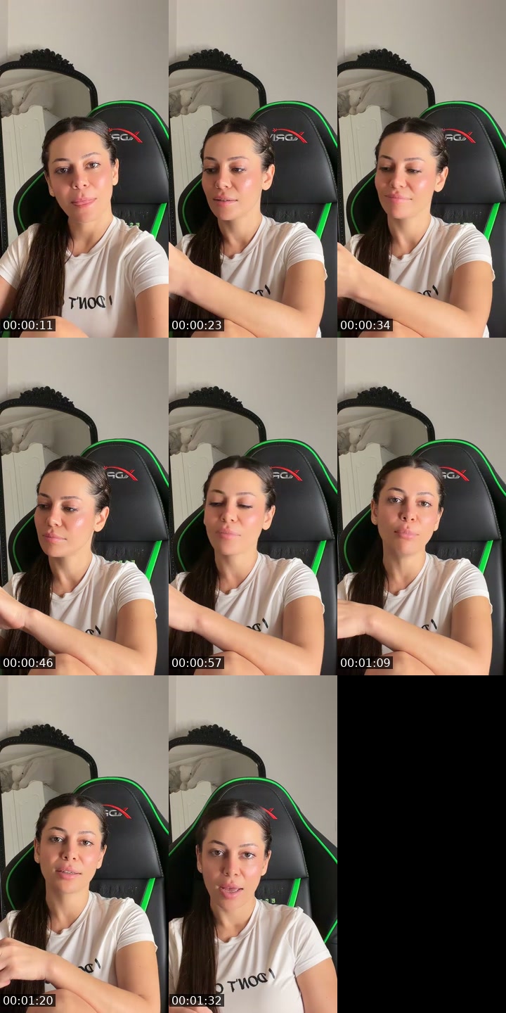 @duyguaycann TikTok live from 2026-07-04