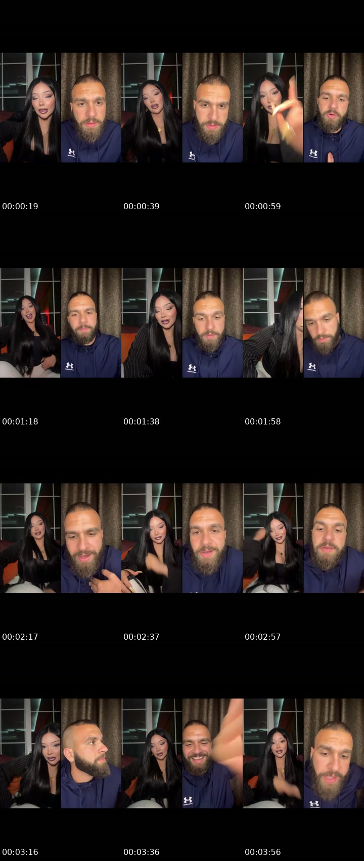 @d.ilarasss TikTok live from 2026-07-04