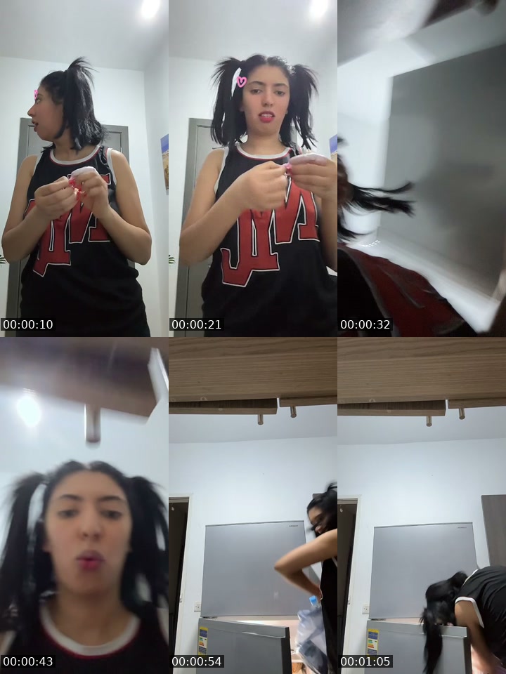 @ikram_7776 TikTok live from 2026-07-04