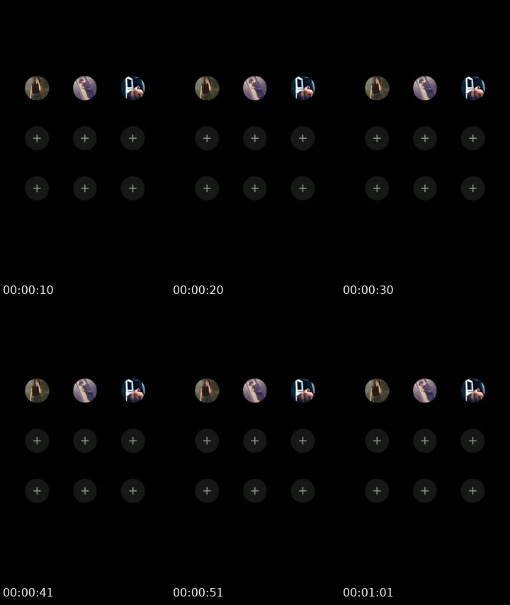 @miznx857 TikTok live from 2026-07-04