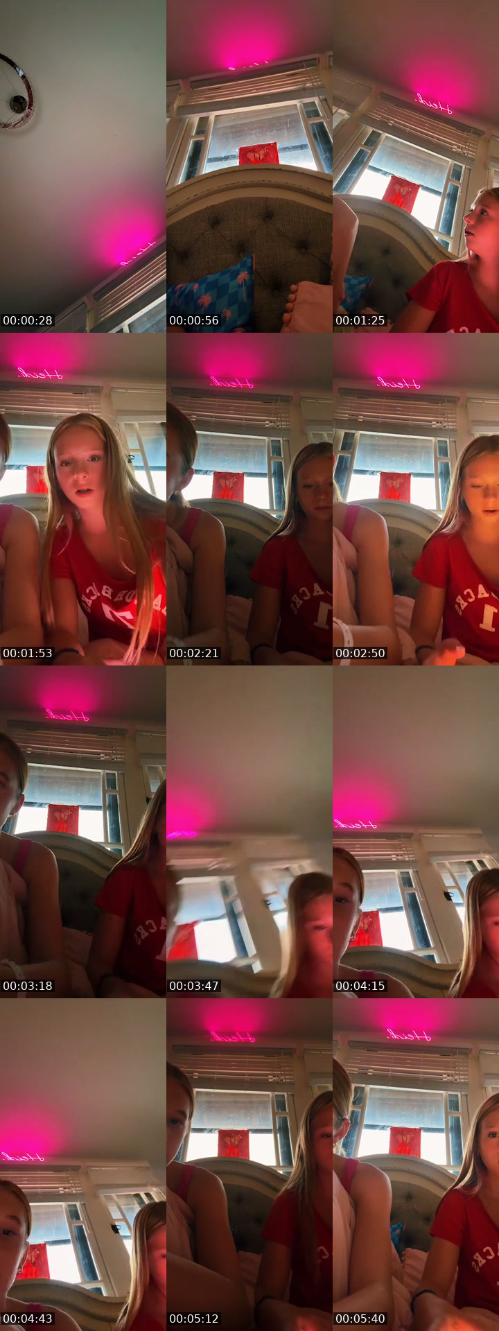 @user671029492452 TikTok live from 2026-07-04