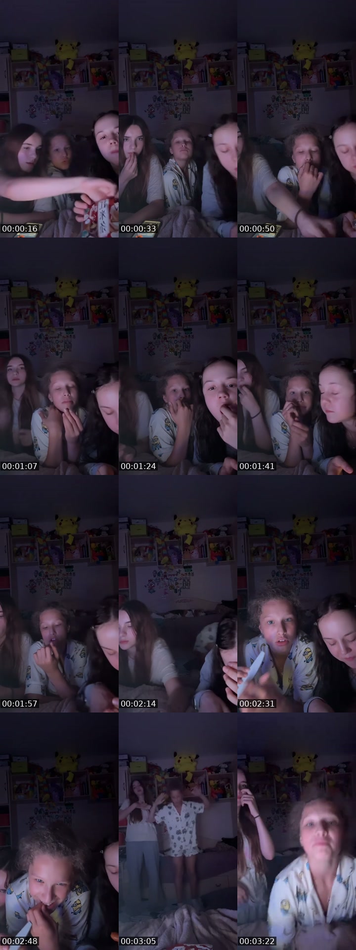 @vitalinavovk1 TikTok live from 2026-07-04