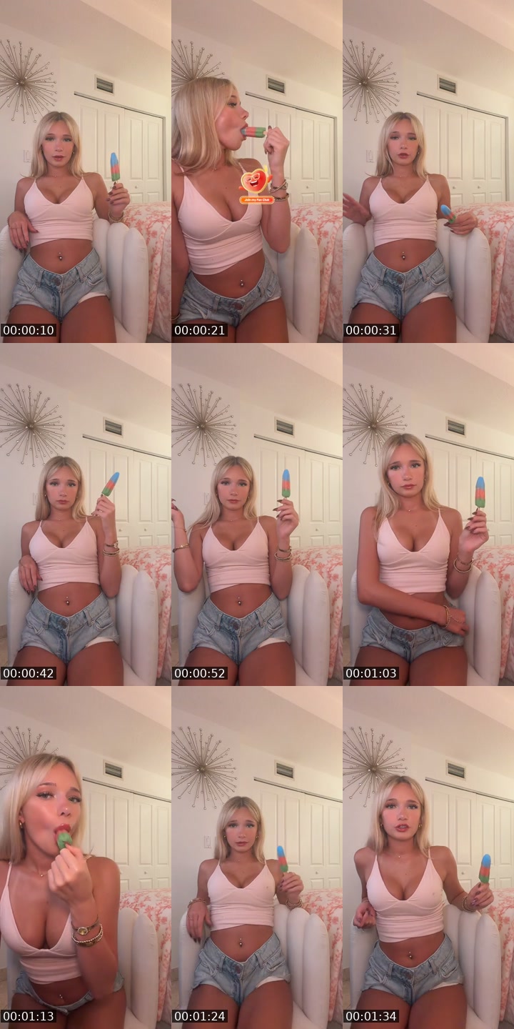 @aliyahmariaaa TikTok live from 2026-07-04