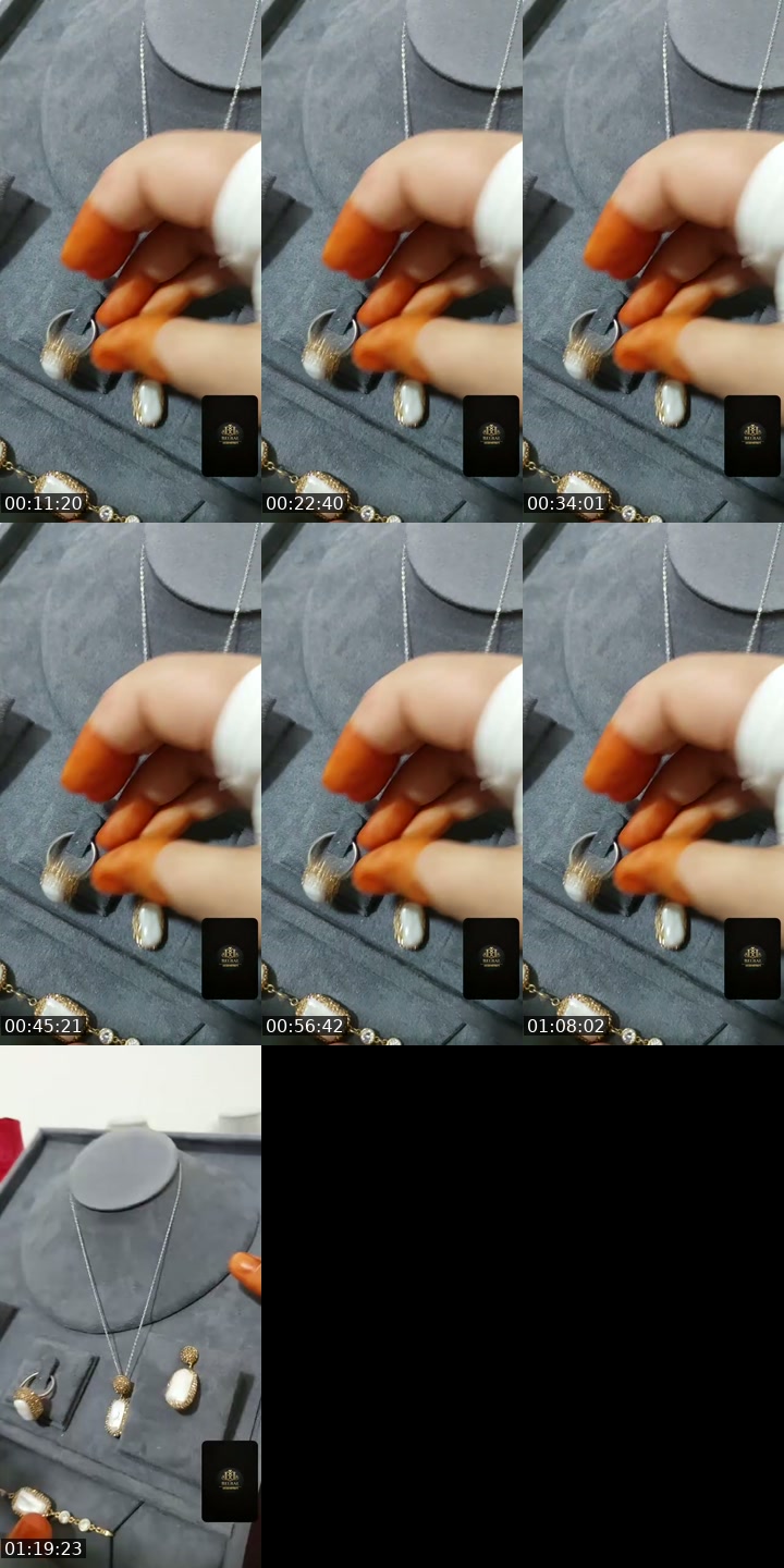 Saudi Arabia TikTok live: مرحبا بكم في بثنا المباشر by @belbal.bejouterie.htiati