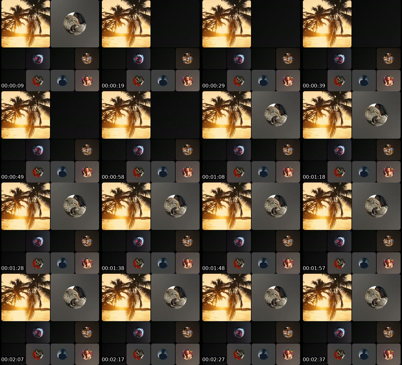 @ben07sa TikTok live from 2026-07-04