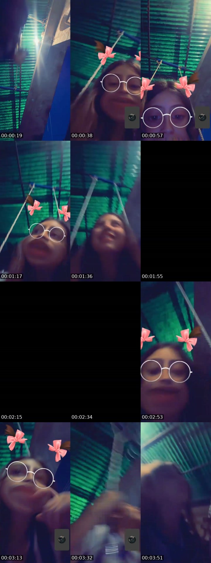 @benii._.123 Brazil TikTok live from 2026-07-04