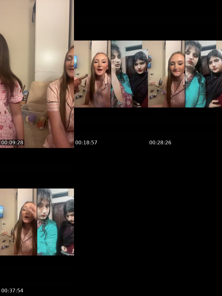 TikTok live: mentioned you x by @chloe.bx11