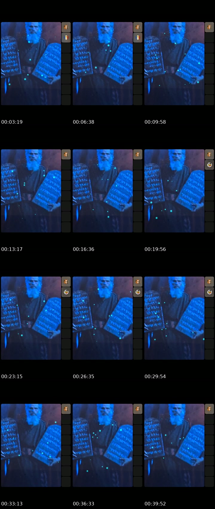 @cazo127 past TikTok live from 2026-07-04
