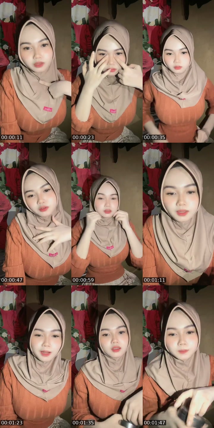 @disiniijaraa TikTok live from 2026-07-04