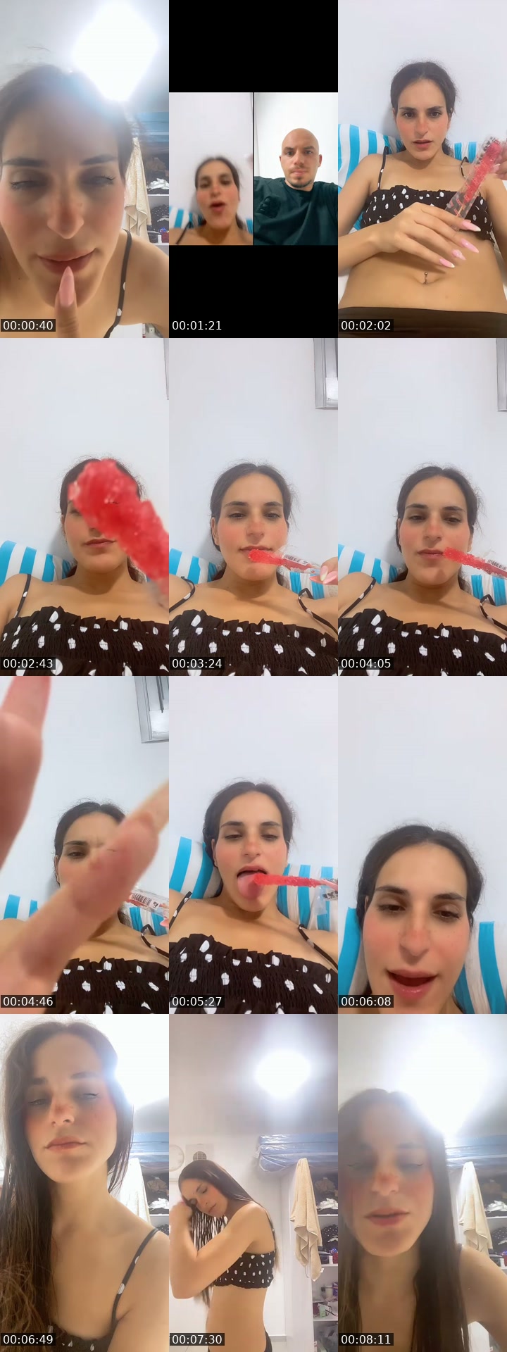 @efrat1745 TikTok live from 2026-07-04