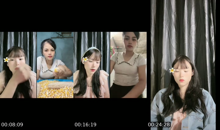 @kirid921 TikTok live from 2026-07-04