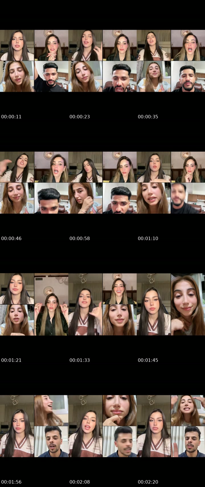 @haneen.adel468 TikTok live from 2026-07-04