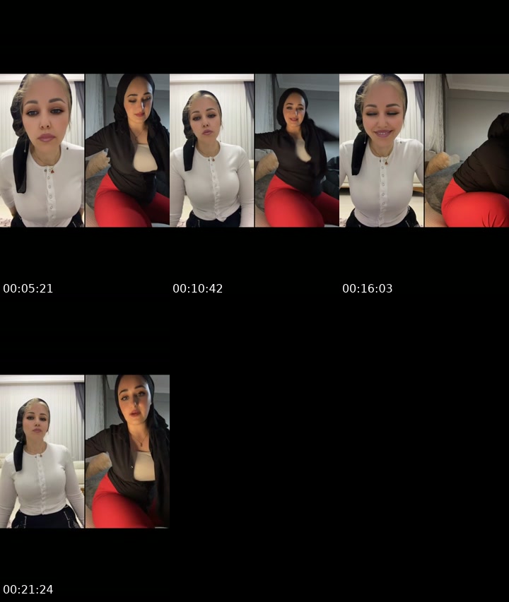 @gulperi_sultan TikTok live from 2026-07-04