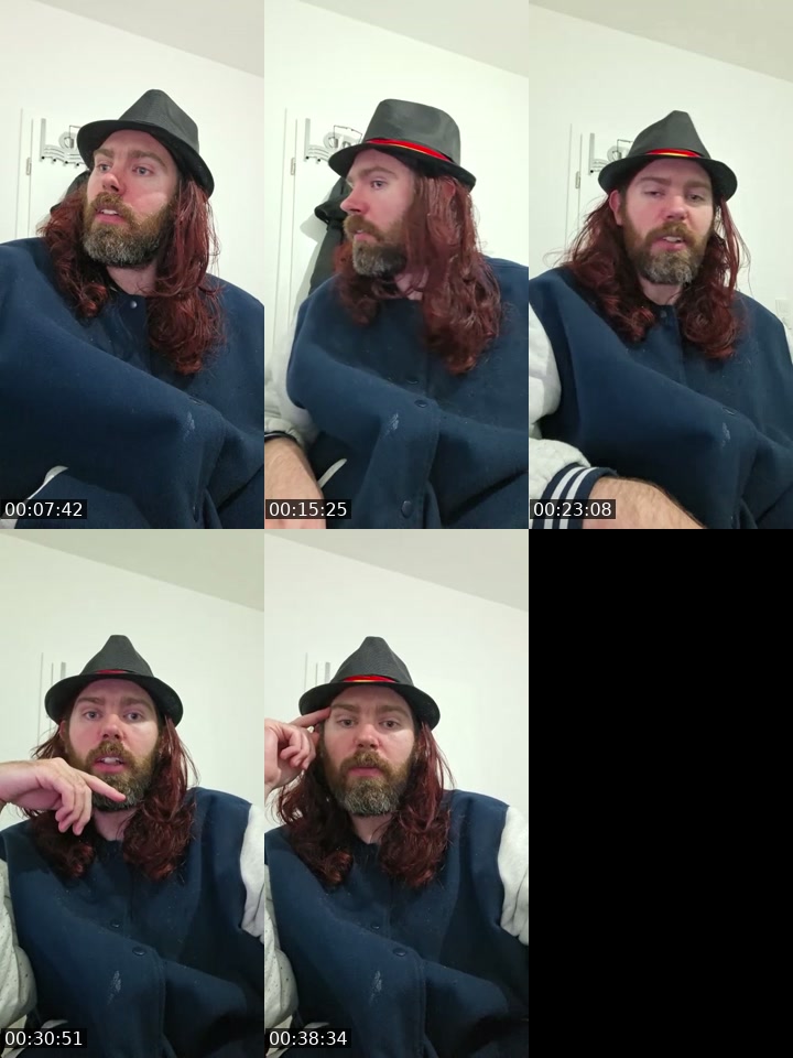 TikTok live: Dj Pult spende für mich by @janole.klotzsch2