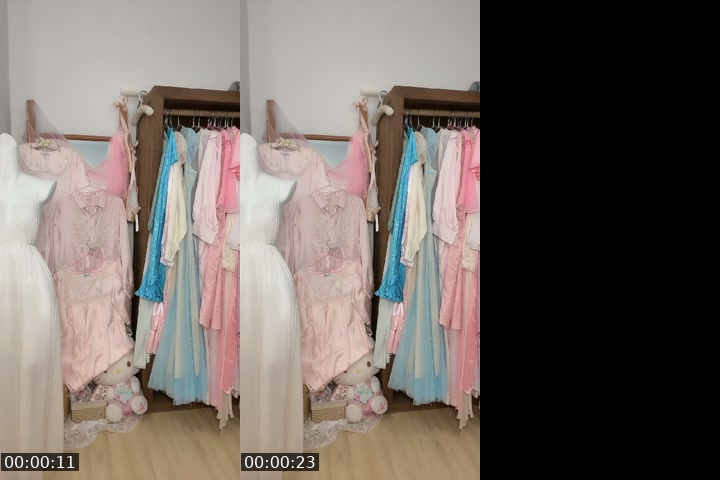 @joievintage66 TikTok live from 2026-07-04