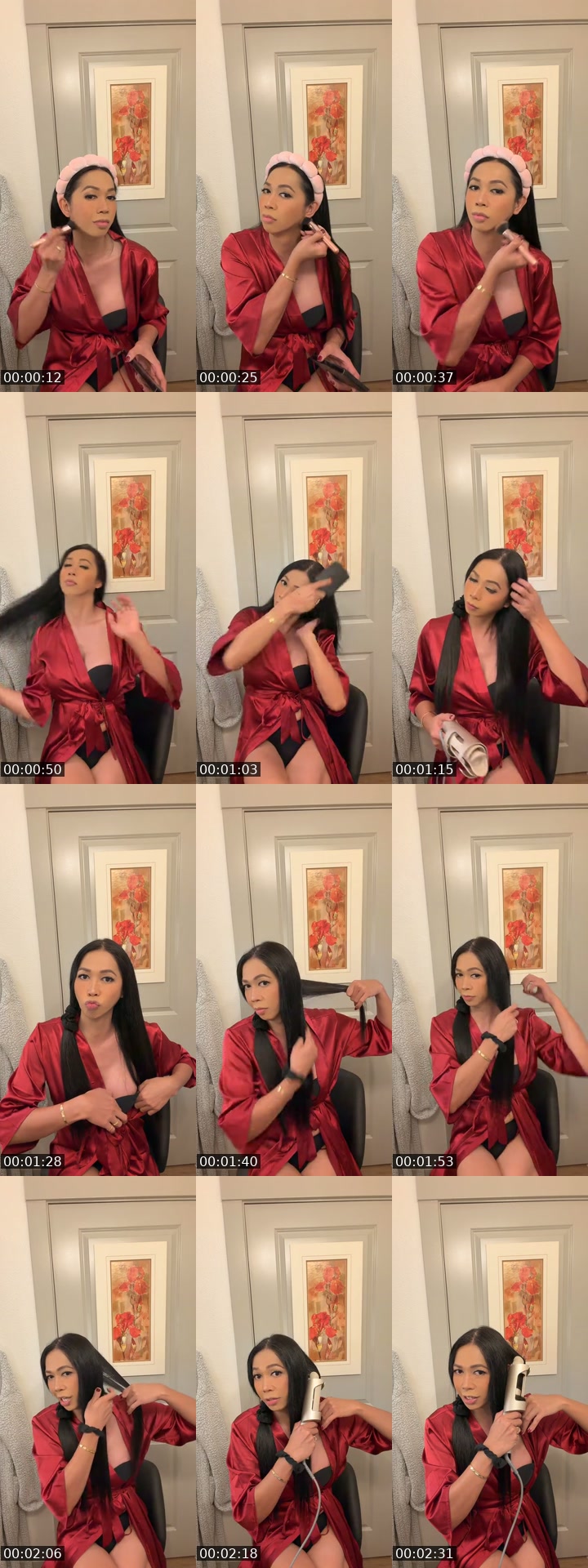 @itsme_kate0110 TikTok live from 2026-07-04