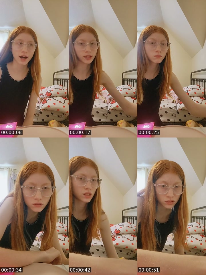 TikTok live: welcome to my live every one by @kelseynoturgirl18