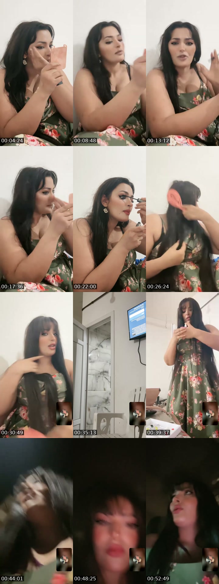 @labylka175 TikTok live from 2026-07-04