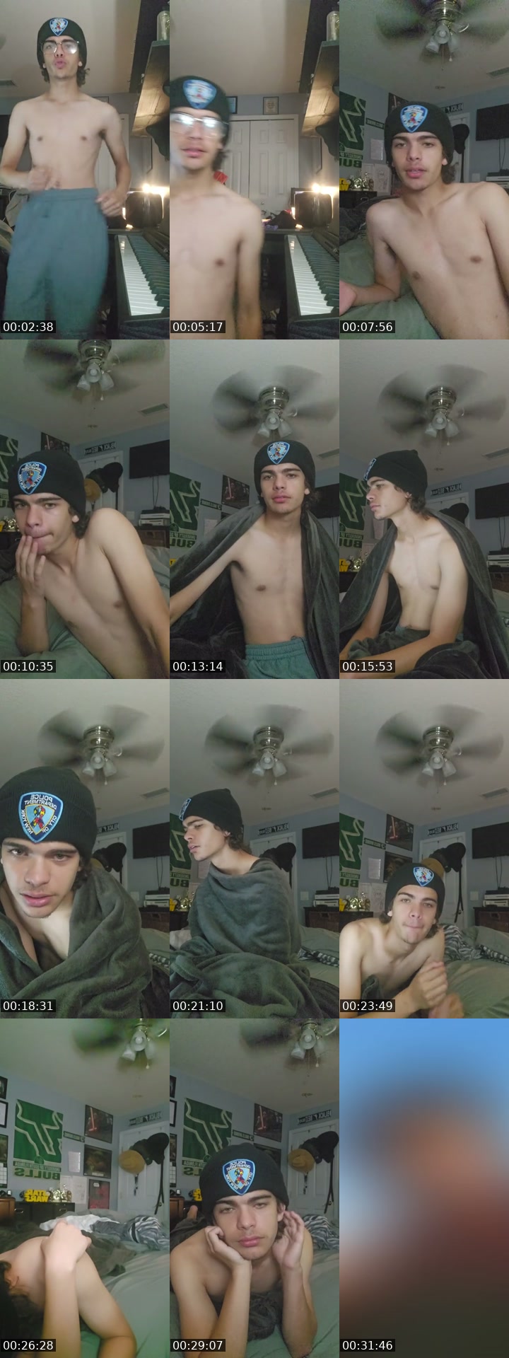 TikTok live: hey guys... by @orlandomoreda115